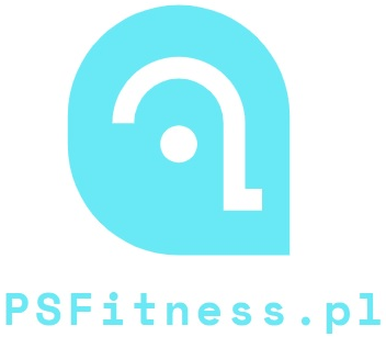 PS Fitness – miejsce dla fanatyków fitnessu i zdrowego trybu życia